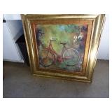 Auction Jan 16th 5:30pm
