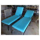 www.palmcityauction.com