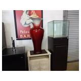 Auction Jan 16th 5:30pm