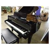 Auction Jan 16th 5:30pm