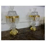 Pr Lamps