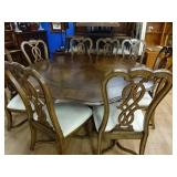 Auction Jan 16th 5:30pm