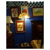 www.palmcityauction.com