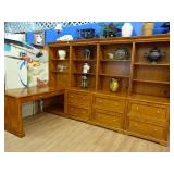 Auction Jan 16th 5:30pm