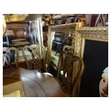 Auction Jan 16th 5:30pm