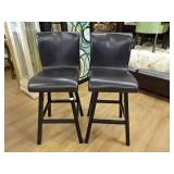 Pr Bar Stools