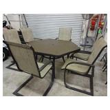 Auction Jan 16th 5:30pm