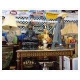 Auction Jan 16th 5:30pm