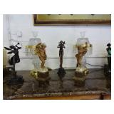 Auction Jan 16th 5:30pm