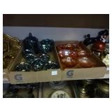 Assorted Box Lots