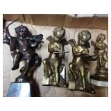 Cherub Collection