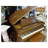Auction Jan 16th 5:30pm