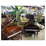 Auction Jan 16th 5:30pm