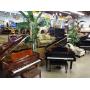 Auction Jan 16th 5:30pm