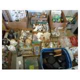 Box Lots!!