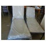 Auction every Wednesday!