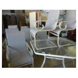 Patio Sets