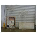 Auction every Wednesday!