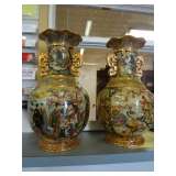 Auction Starts @ 5:30
