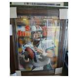 Sports Memorabilia!!!