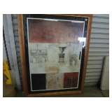 Auction every Wednesday!