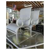 Auction every Wednesday!