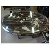 Oriental Furniture