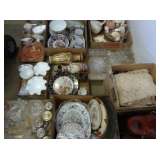 More Box lots!!!