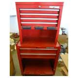 Auction every Wednesday!