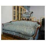 Auction Starts @ 5:30