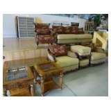 Auction every Wednesday!