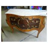 Bombay Furniture!