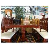 Auction every Wednesday!