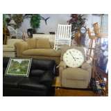 Auction Starts @ 5:30