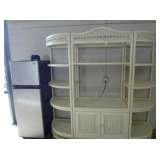 Auction Starts @ 5:30