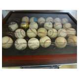 Sports Memorabilia!!!
