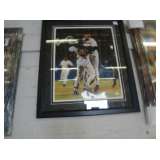 Sports Memorabilia!!!