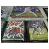 Sports Memorabilia!!!