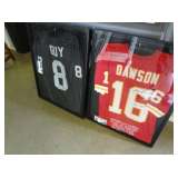 Sports Memorabilia!!!