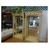 Auction every Wednesday!