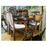 Auction every Wednesday!