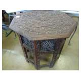 Auction Starts @ 5:30