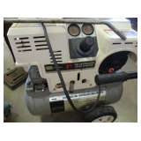 Auction every Wednesday!