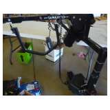 Pack & Pickup available!!