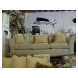 Auction Begins @ 5:30pm