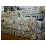 Living Room Sets!!!