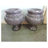 Auction Begins @ 5:30pm