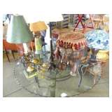 Home Decor and More!!!