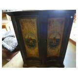 Auction Every Wednesday!!