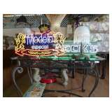 Collectible Neon Beer Signs!!